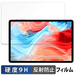ODEA A10 / A10 2025 KXtB (ɔt@Co[) یtB y 9Hdx ˒ጸ z{