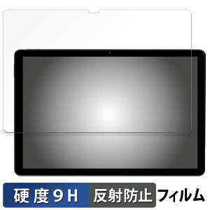 HiGrace A6H ( A6 HD ) KXtB (ɔt@Co[)  یtB y9Hdx ˒ጸz{