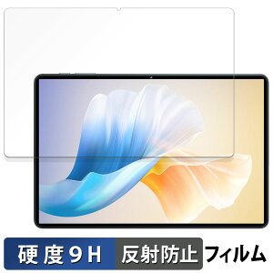 Oukitel OT11 KXtB (ɔt@Co[)  یtB y9Hdx ˒ጸz{