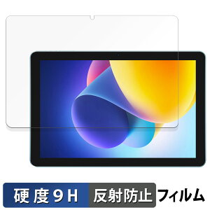 DOOGEE T10W KXtB (ɔt@Co[)  یtB y9Hdx ˒ጸz{