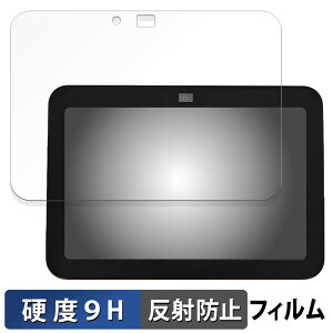 y|Cg2{z Amazon Echo Show 8 3 2024N KXtB (ɔt@Co[)  یtB y9Hdx ˒ጸz{ Amazon EchoShow8 A}] GR[V[ GCg