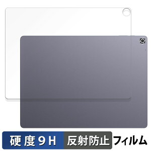 CHUWI Hi10 Max ( w ) KXtB (ɔt@Co[)  یtB y9Hdx ˒ጸz{