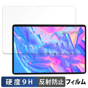 y|Cg2{z Hitabt T30A KXtB (ɔt@Co[)  یtB y9Hdx ˒ጸz{