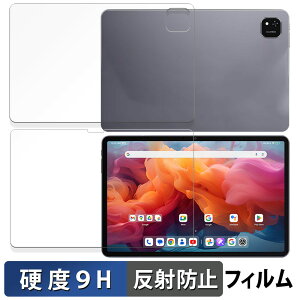 y|Cg2{z ALLDOCUBE iPlay 60 Pad Pro tEw Zbg KXtB (ɔt@Co[)  یtB y9Hdx ˒ጸz{