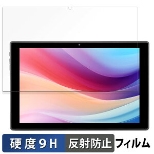 aiwa tab 10-X KXtB (ɔt@Co[)  یtB y9Hdx ˒ጸz{