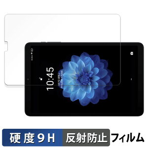 ALLDOCUBE mini 2 KXtB (ɔt@Co[)  یtB y9Hdx ˒ጸz{