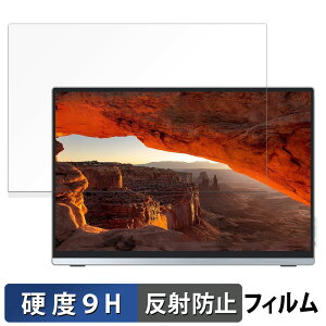 Intehill 13.4C` 4K+ oCj^[ U13ZA KXtB (ɔt@Co[)  یtB y9Hdx ˒ጸz{