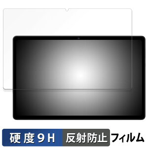 y|Cg2{z AvidPad S60 / S60-15 KXtB (ɔt@Co[) یtB y 9Hdx ˒ጸ z{
