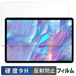 y|Cg2{z SVITOO P10 KXtB (ɔt@Co[)  یtB y9Hdx ˒ጸz{