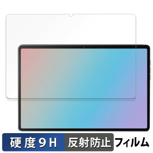 HiTabt K30A KXtB (ɔt@Co[)  یtB y9Hdx ˒ጸz{