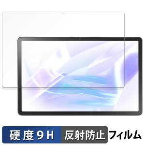 LAVIE Tab T11 ( 11.45^Ch 2024NH~f ) KXtB (ɔt@Co[)  یtB y9Hdx ˒ጸz{