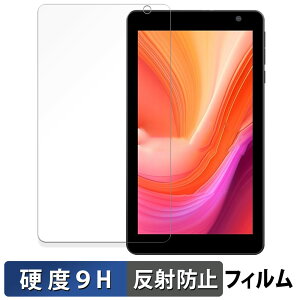 PUTECCH B7 KXtB (ɔt@Co[)  یtB y9Hdx ˒ጸz{