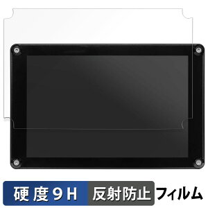 y|Cg2{z PORTKEYS HS8 KXtB (ɔt@Co[)  یtB y9Hdx ˒ጸz{