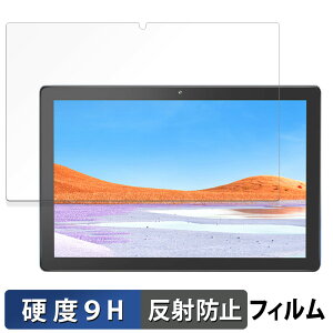 y|Cg2{z VASOUN TAB10MAX KXtB (ɔt@Co[)  یtB y9Hdx ˒ጸz{