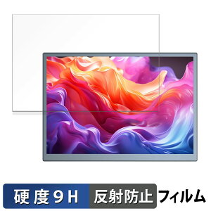 y|Cg2{z EVICIV oCj^[ M105T01 10.5C` KXtB (ɔt@Co[)  یtB y9Hdx ˒ጸz{