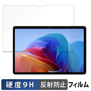 BNCF Bpad 10 KXtB (ɔt@Co[)  یtB y9Hdx ˒ጸz{