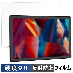 FancyDay FDA7WH-JP / A7 / KYTFDA6HGY-JP / A6H / A6HD KXtB (ɔt@Co[)  یtB y9Hdx ˒ጸz{