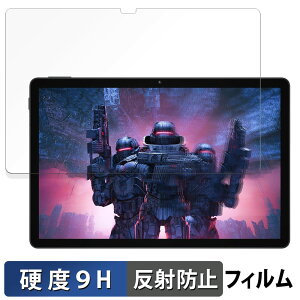 DOOGEE U11 KXtB (ɔt@Co[)  یtB y9Hdx ˒ጸz{