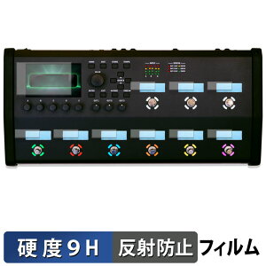 Fractal Audio FM9 MARK II Turbo KXtB (ɔt@Co[)  یtB y9Hdx ˒ጸz{