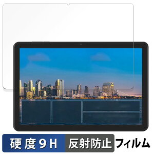 y|Cg2{z ACXI[} LUCA Tablet 10C` TE10D2M64-V1B KXtB (ɔt@Co[)  یtB y9Hdx ˒ጸz{