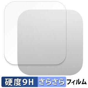 Mac mini ( M4 / M4 Pro 2024Nf ) V KXtB (ɔt@Co[)  یtB y9Hdx ˒ጸz{
