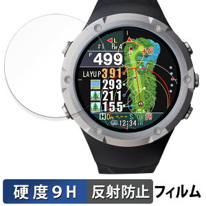 �e�N�^�C�g Shot Navi Evolve �� �p �K���X�t�B���� (�ɔ��t�@�C�o�[) �ی�t�B���� �y9H���d�x ���˒ጸ�z ���{��