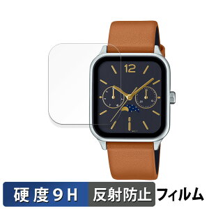 CASIO MTP-M305V[Y p KXtB (ɔt@Co[) یtB y9Hdx ˒ጸz {