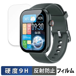 O[nEX X}[gEHb` GH-SMWGC-BK p KXtB (ɔt@Co[) یtB y9Hdx ˒ጸz {