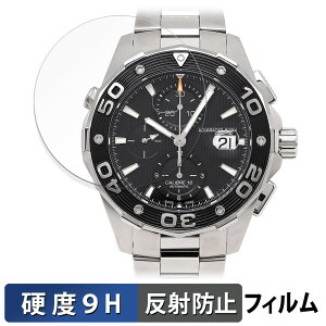 TAG Heuer ^OEzC[ ANA[T[ 500m Lo[16 NmOt CAJ2110.BA0872 p KXtB (ɔt@Co[) یtB y9Hdx ˒ጸz {