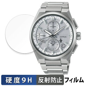 �A�X�g���� �l�N�X�^�[ ( NEXTER ) SBXC159 , SBXC161 , SBXC163 , SBXC171 �p �K���X�t�B���� (�ɔ��t�@�C�o�[) �ی�t�B���� �y9H���d�x ���˒ጸ�z ���{��