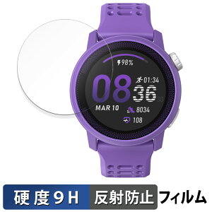 y|Cg2{z COROS PACE 3 ( 3Zbg ) p KXtB (ɔt@Co[) یtB y9Hdx ˒ጸz {