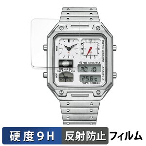 CITIZEN RECORD LABEL JG2120-65A / JG2126-69E �p �K���X�t�B���� (�ɔ��t�@�C�o�[) �ی�t�B���� �y9H���d�x ���˒ጸ�z ���{��