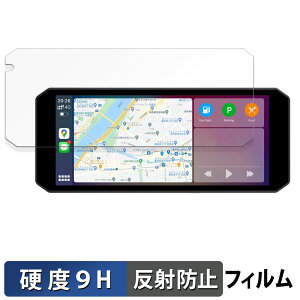 Changer 7C` oCNp hCuR[_[ MT7 / MT7-T p KXtB (ɔt@Co[) یtB y9Hdx ˒ጸz {