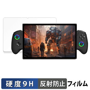 One-Netbook ONEXPLAYER X1 Pro  KXtB (ɔt@Co[) یtB y9Hdx ˒ጸz {