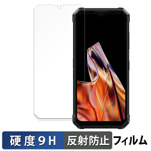 FOSSiBOT F106 Pro  KXtB (ɔt@Co[) یtB y9Hdx ˒ጸz {