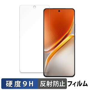 vivo iQOO Neo10 / iQOO Neo10 Pro ������ �K���X�t�B���� (�ɔ��t�@�C�o�[) �ی�t�B���� �y9H���d�x ���˒ጸ�z ���{��