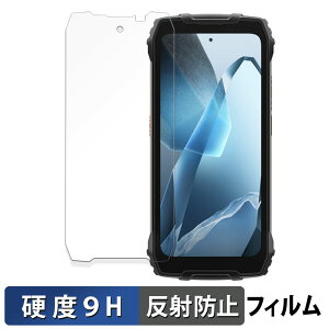 Blackview OSCAL PILOT 1  KXtB (ɔt@Co[) یtB y9Hdx ˒ጸz {