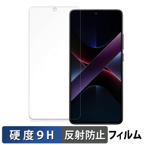 Xiaomi POCO X7 Pro  KXtB (ɔt@Co[) یtB y9Hdx ˒ጸz {