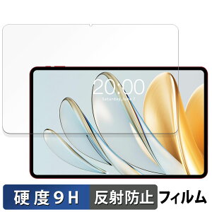 y|Cg2{z Teclast T60AI eNXg KXtB (ɔt@Co[)  یtB y9Hdx ˒ጸz{
