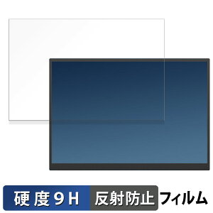 y|Cg2{z Viyivwine oCj^[ 10.5C` 3:2 KXtB (ɔt@Co[)  یtB y9Hdx ˒ጸz{