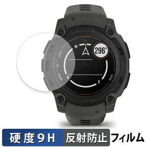 y|Cg2{z GARMIN Instinct E 40mm p KXtB (ɔt@Co[) یtB y9Hdx ˒ጸz {