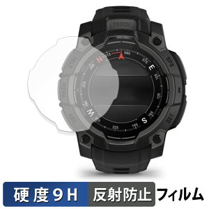 s|Cg2{t GARMIN Instinct 3 AMOLED / Dual Power 45mm p KXtB (ɔt@Co[) یtB y9Hdx ˒ጸz {