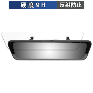 y|Cg2{z URVOLAX X}[ghCu~[ UR11X p KXtB (ɔt@Co[) یtB y9Hdx ˒ጸz {