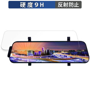 BK-MOTOR AD-886 10C` [~[^hCuR[_[ p KXtB (ɔt@Co[) یtB y9Hdx ˒ጸz {