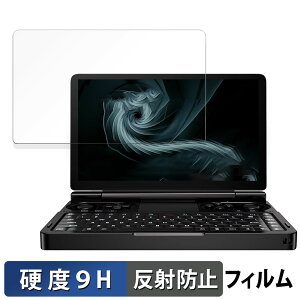 y|Cg2{z GPD WIN Mini 2024 / 2025  KXtB (ɔt@Co[) یtB y9Hdx ˒ጸz {