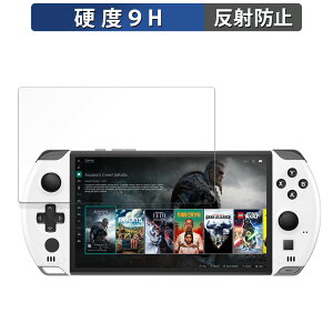 y|Cg2{z GPD WIN 4 2024 / 2025  KXtB (ɔt@Co[) یtB y9Hdx ˒ጸz {