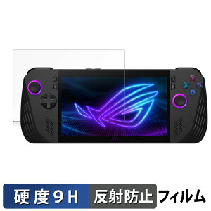 ASUS ROG Ally X (2024) RC72LA  KXtB (ɔt@Co[) یtB y9Hdx ˒ጸz {