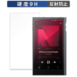 Astell&Kern KANN ULTRA  KXtB (ɔt@Co[) یtB y9Hdx ˒ጸz {