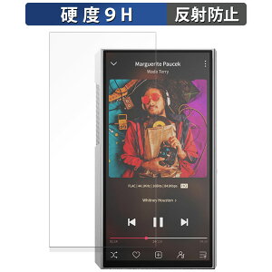FIIO M11 Plus ESS Stainless Steel  KXtB (ɔt@Co[) یtB y9Hdx ˒ጸz {