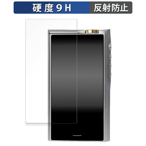 Cayin N30LE DAP  KXtB (ɔt@Co[) یtB y9Hdx ˒ጸz {